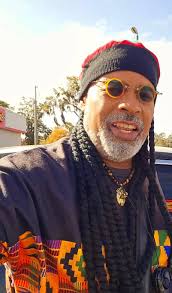 Telfair Museums' Friends Of African American Arts