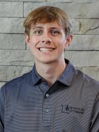 Missouri Soybeans Welcomes Four Interns for 2025 Summer Program