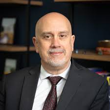 Department of Theatre, College of Fine Arts University of Utah