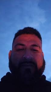 Eddie Villasenor San Diego