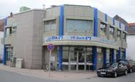 3,941 likes · 22 talking about this · 55 were here. Filiale Oppau Edigheim Vr Bank Rhein Neckar Eg
