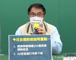 © 由 鏡週刊 提供 新冠疫苗接種後不良事件頻傳。 （示意圖，本刊資料照）. Votewoooplvdvm