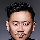 Bootleg (TV Mini Series 2002)