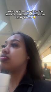 Lessons Learned: Humor in Relationships