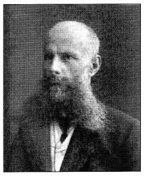 Fotos Wohldemfürst (Welikoknjasheskoje), Kuban Kolonie