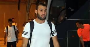 Check spelling or type a new query. Ø¹Ù…Ø± ÙƒÙ…Ø§Ù„ Ø¹Ø¨Ø¯ Ø§Ù„ÙˆØ§Ø­Ø¯ ÙŠØªÙ‚Ø¯Ù… Ù„Ù„Ù…ØµØ±Ù‰ Ø¨Ø§Ù„Ù‡Ø¯Ù Ø§Ù„Ø£ÙˆÙ„ Ø¹Ù„Ù‰ Ø£Ø³ÙˆØ§Ù† ÙÙŠØ¯ÙŠÙˆ Ø§Ù„ÙŠÙˆÙ… Ø§Ù„Ø³Ø§Ø¨Ø¹