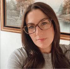 Best churches Fulton ?