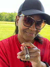 I thought I'd come PSSITA 💨💨💨 enjoy your evening everyone!