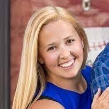 Jefferson Mcbride's Instagram, Twitter & Facebook