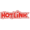 Download unlimited links as premium at full speed compatible with +130 hosters. Buy Maxis Hotlink Special Price On9gamer