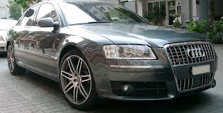 Image result for Phantom Black 2007 S8