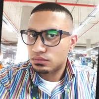 2100+ "Keenan -x" profiles