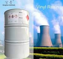 Derakane Momentum 510 C-350 Hoi Resina Epóxi Vinil Ester Bromada