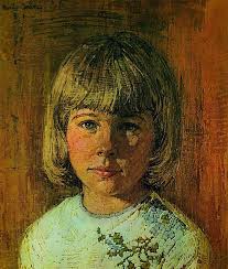 Today's Inspiration: Marilyn Conover: "... the most dynamic person I have  ever encountered."