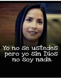 Noticias de Ultima Hora..