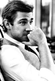 Jesse Grubbs (jessegrubbs3)