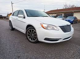 Image result for Bright White 2012 200