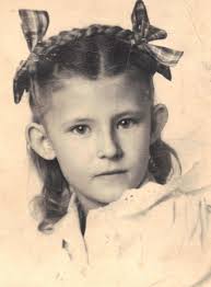 Phyllis Shaffer Obituary