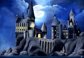 We did not find results for: Hogwarts Castle Painting By Taillon Luz Artmajeur