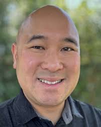 Find Male Therapists and Psychologists in Central, Fresno