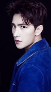 X. It's what's happening