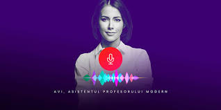Allview lansează primul asistent vocal în limba română, creat de echipa de cercetare și dezvoltare a companiei brașovene noul flagship, telefonul x4 soul infinity, va fi primul terminal allview dotat cu asistent vocal Tableta Allview Viva H1003 Lte 10 1 Inch 2gb 16gb Avi Asistent Vocal In Limba Romana Conexiune 4g Wi Fi Bluetooth Negru Itgalaxy Ro