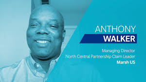Walk in My Shoes: Anthony Walker