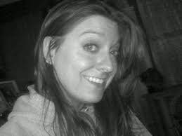 Fundraiser by Emily Pepper : REWARD FUND for LAYNEE WESTBROOK