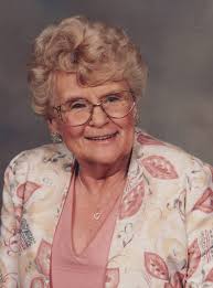 Howerton, R. Barbara