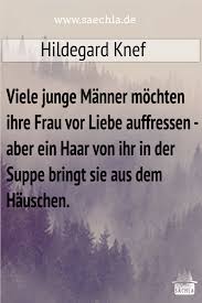 Zitate Bekannter Schwaben Sachla Schwabische T Shirts Hildegard Knef Zitate Weisheiten