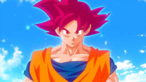 Dragon ball gt goku transformations. Top 10 Best Goku Transformations Hubpages