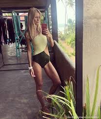Der gegenstand der lieferung kann durch beauftragte vor der beförderung oder versendung in das übrige gemeinschaftsgebiet bearbeitet oder verarbeitet worden sein. Ekaterina Kuznecova Ekaterina Kuznecova Biografie Byvshij Muzh Ekateriny Kuznecovoj Tozhe Akter No Otnosheniya S Nim Uzhe V Proshlom Hotya I Posle Razvoda U Kati Ostalis O Nem Tolko Horoshie Vospominaniya