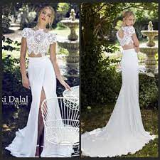 Pin On Fashion