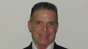 Yamaha Professional Audio Adds Bob Habel to Sales Team