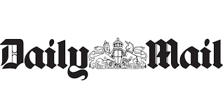 Check spelling or type a new query. Wikipedia Bans Daily Mail As Unreliable Source Leap Pakistan