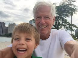 Thomas Ritter Obituary (2019)