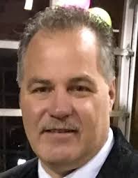 Obituary for Monte Glyn Smith