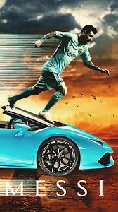 Check spelling or type a new query. Page 12 Hd Lambo Wallpapers Peakpx