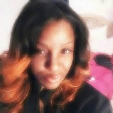 Family seeks hit-and-run driver in Chef Menteur Highway death