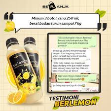 Check spelling or type a new query. Cara Mengurus Izin Operasional Taman Pendidikan Alquran Tpq Kissparry