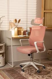 Top 10 schreibtischstuhl guenstig selbstständig vergleichen ✅ moderne und wunderschöne auswahl an hochglanz, holzoptik, matt, vintage.✅. Burostuhle Gunstig Kaufen Sklum