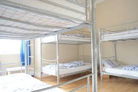 If the remaining balance is not received 28 days prior to arrival new cross inn hostel will endeavour to contact you. New Cross Inn Hostel In London Viagio