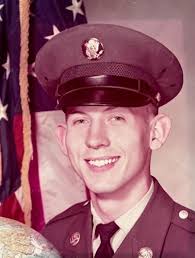 Dana Gene Way Obituary (2023)