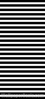 Free Horizontal Black And White Striped Iphone Wallpaper This Design Is Ava Black And White Wallpaper Iphone Stripe Iphone Wallpaper Black And White Wallpaper