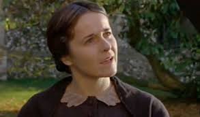 Classic Literature's “Infinity Girls”