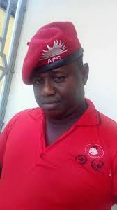 Salon owners charge more for bread than rice