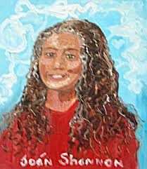 TSU Library Art Gallery