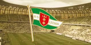 Lechia pokonała wisłę płock w sparingu. Lechia Nadal Szaleje Na Transferowym Rynku Mozliwy Glosny Transfer Do I Glosny Z Klubu Futbol Pilka Nozna