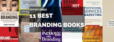 Thinking fast and slow by daniel kahneman: Editor S Choice The 11 Best Books On Branding Best Marketing Degrees