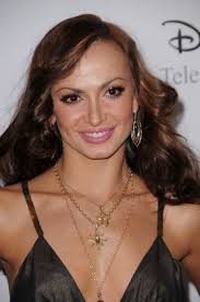 Tracy Huston 新闻传媒库存照片- 库存图片| Shutterstock Editorial